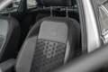 Volkswagen Taigo 1.0 TSI R-Line IQ|Camera|Stoelverw|Pano|VOL Wit - thumbnail 24