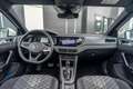 Volkswagen Taigo 1.0 TSI R-Line IQ|Camera|Stoelverw|Pano|VOL Wit - thumbnail 11
