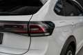 Volkswagen Taigo 1.0 TSI R-Line IQ|Camera|Stoelverw|Pano|VOL Wit - thumbnail 20