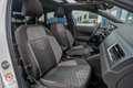 Volkswagen Taigo 1.0 TSI R-Line IQ|Camera|Stoelverw|Pano|VOL Wit - thumbnail 10