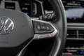 Volkswagen Taigo 1.0 TSI R-Line IQ|Camera|Stoelverw|Pano|VOL Wit - thumbnail 28