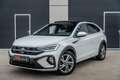 Volkswagen Taigo 1.0 TSI R-Line IQ|Camera|Stoelverw|Pano|VOL Wit - thumbnail 7