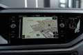 Volkswagen Taigo 1.0 TSI R-Line IQ|Camera|Stoelverw|Pano|VOL Wit - thumbnail 36