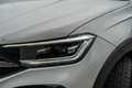 Volkswagen Taigo 1.0 TSI R-Line IQ|Camera|Stoelverw|Pano|VOL Wit - thumbnail 14
