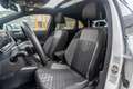 Volkswagen Taigo 1.0 TSI R-Line IQ|Camera|Stoelverw|Pano|VOL Wit - thumbnail 23