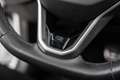 Volkswagen Taigo 1.0 TSI R-Line IQ|Camera|Stoelverw|Pano|VOL Wit - thumbnail 32