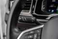 Volkswagen Taigo 1.0 TSI R-Line IQ|Camera|Stoelverw|Pano|VOL Wit - thumbnail 30