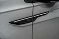 Volkswagen Taigo 1.0 TSI R-Line IQ|Camera|Stoelverw|Pano|VOL Wit - thumbnail 18