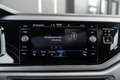 Volkswagen Taigo 1.0 TSI R-Line IQ|Camera|Stoelverw|Pano|VOL Wit - thumbnail 40