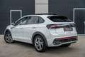 Volkswagen Taigo 1.0 TSI R-Line IQ|Camera|Stoelverw|Pano|VOL Wit - thumbnail 5