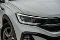 Volkswagen Taigo 1.0 TSI R-Line IQ|Camera|Stoelverw|Pano|VOL Wit - thumbnail 16