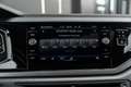 Volkswagen Taigo 1.0 TSI R-Line IQ|Camera|Stoelverw|Pano|VOL Wit - thumbnail 39