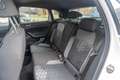 Volkswagen Taigo 1.0 TSI R-Line IQ|Camera|Stoelverw|Pano|VOL Wit - thumbnail 43