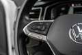 Volkswagen Taigo 1.0 TSI R-Line IQ|Camera|Stoelverw|Pano|VOL Wit - thumbnail 27