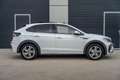 Volkswagen Taigo 1.0 TSI R-Line IQ|Camera|Stoelverw|Pano|VOL Wit - thumbnail 2