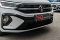 Volkswagen Taigo 1.0 TSI R-Line IQ|Camera|Stoelverw|Pano|VOL Wit - thumbnail 13