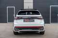 Volkswagen Taigo 1.0 TSI R-Line IQ|Camera|Stoelverw|Pano|VOL Wit - thumbnail 4