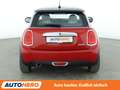 MINI Cooper Cooper Aut.*PDC*SHZ*ALU*KLIMA* Rot - thumbnail 5