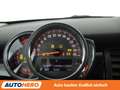 MINI Cooper Cooper Aut.*PDC*SHZ*ALU*KLIMA* Rot - thumbnail 20