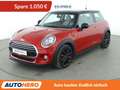 MINI Cooper Cooper Aut.*PDC*SHZ*ALU*KLIMA* Rot - thumbnail 1
