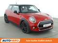 MINI Cooper Cooper Aut.*PDC*SHZ*ALU*KLIMA* Rot - thumbnail 8
