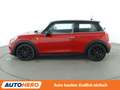 MINI Cooper Cooper Aut.*PDC*SHZ*ALU*KLIMA* Rot - thumbnail 3