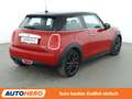 MINI Cooper Cooper Aut.*PDC*SHZ*ALU*KLIMA* Rot - thumbnail 6