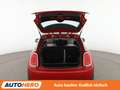 MINI Cooper Cooper Aut.*PDC*SHZ*ALU*KLIMA* Rot - thumbnail 16