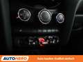 MINI Cooper Cooper Aut.*PDC*SHZ*ALU*KLIMA* Rot - thumbnail 22