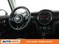 MINI Cooper Cooper Aut.*PDC*SHZ*ALU*KLIMA* Rot - thumbnail 13