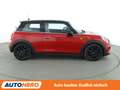 MINI Cooper Cooper Aut.*PDC*SHZ*ALU*KLIMA* Rot - thumbnail 7