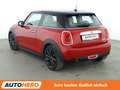 MINI Cooper Cooper Aut.*PDC*SHZ*ALU*KLIMA* Rot - thumbnail 4