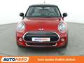 MINI Cooper Cooper Aut.*PDC*SHZ*ALU*KLIMA* Rot - thumbnail 9