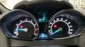 Ford Fiesta ST-Line Navi PDC Sitzhz SPORTSITZE ST Grigio - thumbnail 11