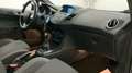 Ford Fiesta ST-Line Navi PDC Sitzhz SPORTSITZE ST Grigio - thumbnail 7