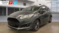 Ford Fiesta ST-Line Navi PDC Sitzhz SPORTSITZE ST Grigio - thumbnail 1