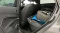 Ford Fiesta ST-Line Navi PDC Sitzhz SPORTSITZE ST Grigio - thumbnail 8