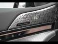 BMW i5 eDrive40 Nero - thumbnail 15