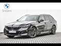 BMW i5 eDrive40 Nero - thumbnail 1