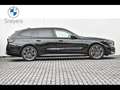 BMW i5 eDrive40 Nero - thumbnail 3