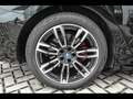 BMW i5 eDrive40 Nero - thumbnail 4