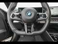 BMW i5 eDrive40 Nero - thumbnail 7