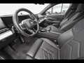 BMW i5 eDrive40 Nero - thumbnail 5