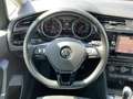 Volkswagen Touran 2.0 TDI DSG HIGHLINE LED+NAVI+AHK+ACC+DAB Gris - thumbnail 10