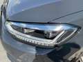Volkswagen Touran 2.0 TDI DSG HIGHLINE LED+NAVI+AHK+ACC+DAB Gris - thumbnail 16