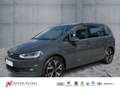 Volkswagen Touran 2.0 TDI DSG HIGHLINE LED+NAVI+AHK+ACC+DAB Gris - thumbnail 1