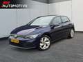 Volkswagen Golf 1.0 eTSI Business - Camera, Carplay, Stoelverwarmi Bleu - thumbnail 1
