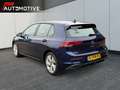 Volkswagen Golf 1.0 eTSI Business - Camera, Carplay, Stoelverwarmi Bleu - thumbnail 4