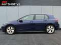 Volkswagen Golf 1.0 eTSI Business - Camera, Carplay, Stoelverwarmi Bleu - thumbnail 3