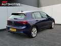 Volkswagen Golf 1.0 eTSI Business - Camera, Carplay, Stoelverwarmi Bleu - thumbnail 6